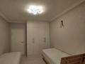 3-комнатная квартира · 90 м² · 7/9 этаж, Анет баба 1 — Сыганак за 71 млн ₸ в Астане, Нура р-н — фото 4
