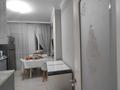 3-комнатная квартира · 90 м² · 7/9 этаж, Анет баба 1 — Сыганак за 71 млн ₸ в Астане, Нура р-н — фото 6