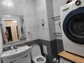 3-комнатная квартира · 90 м² · 7/9 этаж, Анет баба 1 — Сыганак за 71 млн ₸ в Астане, Нура р-н — фото 8
