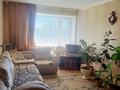 3-комнатная квартира, 57 м², 1/2 этаж, Фурманова за 12.4 млн 〒 в Бишкуле — фото 3
