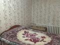 3-комнатная квартира, 57 м², 1/2 этаж, Фурманова за 12.4 млн 〒 в Бишкуле — фото 5