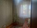 3-комнатная квартира, 57 м², 1/2 этаж, Фурманова за 12.4 млн 〒 в Бишкуле — фото 6