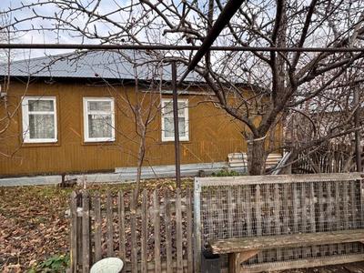 Жеке үй · 3 бөлме · 64 м² · 7 сот., Целинная, бағасы: 24 млн 〒 в 