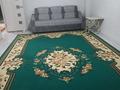 1-бөлмелі пәтер · 50 м² · 3/9 қабат, мкр Туран-2 25, бағасы: 120 000 ₸ в Шымкенте, Каратауский р-н — фото 2