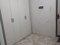 1-бөлмелі пәтер · 50 м² · 3/9 қабат, мкр Туран-2 25, бағасы: 120 000 ₸ в Шымкенте, Каратауский р-н — фото 3