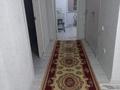 1-бөлмелі пәтер · 50 м² · 3/9 қабат, мкр Туран-2 25, бағасы: 120 000 ₸ в Шымкенте, Каратауский р-н — фото 4