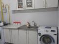 1-бөлмелі пәтер · 50 м² · 3/9 қабат, мкр Туран-2 25, бағасы: 120 000 ₸ в Шымкенте, Каратауский р-н — фото 5