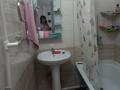 1-бөлмелі пәтер · 50 м² · 3/9 қабат, мкр Туран-2 25, бағасы: 120 000 ₸ в Шымкенте, Каратауский р-н — фото 6