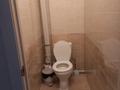 1-бөлмелі пәтер · 50 м² · 3/9 қабат, мкр Туран-2 25, бағасы: 120 000 ₸ в Шымкенте, Каратауский р-н — фото 7