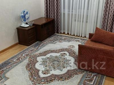 2-бөлмелі пәтер · 57 м² · 6/8 қабат, Орбита-3 ш/а., бағасы: 44.5 млн ₸ в Алматы, Бостандыкский р-н