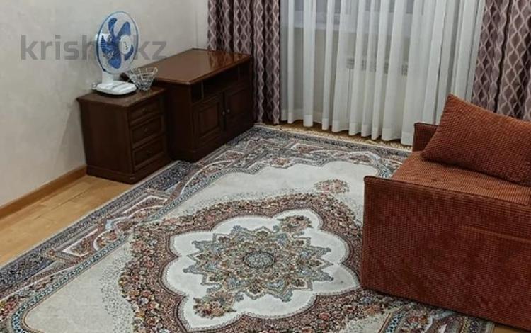 2-бөлмелі пәтер · 57 м² · 6/8 қабат, Орбита-3 ш/а., бағасы: 44.5 млн ₸ в Алматы, Бостандыкский р-н — фото 7