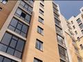 4-комнатная квартира, 132 м², 7/10 этаж, Луначарского 6/1 за 59 млн 〒 в Павлодаре — фото 2