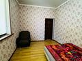 Жеке үй · 5 бөлме · 185 м² · 8 жүзд., Наурызбай батыр — Наурызбай батыр, бағасы: 31 млн ₸ в Каскелене — фото 20