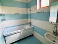 Жеке үй · 5 бөлме · 185 м² · 8 жүзд., Наурызбай батыр — Наурызбай батыр, бағасы: 31 млн ₸ в Каскелене — фото 21