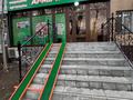 Свободное назначение, офисы, магазины и бутики, склады, общепит, салоны красоты, фитнес и спорт, медцентры и аптеки, образование, развлечения, кабинеты и рабочие места, студии · 80 м² за 650 000 ₸ в Алматы, Турксибский р-н — фото 15