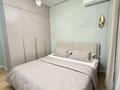 2-комнатная квартира · 63 м² · 4/12 этаж, Райымбека 162 за 25 000 ₸ в Алматы, Алмалинский р-н
