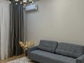 2-комнатная квартира · 63 м² · 4/12 этаж, Райымбека 162 за 25 000 ₸ в Алматы, Алмалинский р-н — фото 10