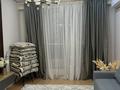 2-комнатная квартира · 63 м² · 4/12 этаж, Райымбека 162 за 25 000 ₸ в Алматы, Алмалинский р-н — фото 11