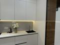 2-комнатная квартира · 63 м² · 4/12 этаж, Райымбека 162 за 25 000 ₸ в Алматы, Алмалинский р-н — фото 3