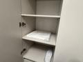 2-комнатная квартира · 63 м² · 4/12 этаж, Райымбека 162 за 25 000 ₸ в Алматы, Алмалинский р-н — фото 4