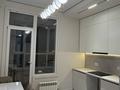 2-комнатная квартира · 63 м² · 4/12 этаж, Райымбека 162 за 25 000 ₸ в Алматы, Алмалинский р-н — фото 6