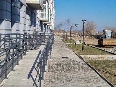 3-бөлмелі пәтер · 107.2 м² · 2/5 қабат, Морозова 2, бағасы: ~ 43.4 млн ₸ в Семее