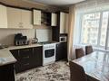 3-бөлмелі пәтер · 65 м² · 3/3 қабат, ухабова, бағасы: 25 млн ₸ в Петропавловске