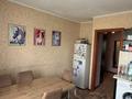 3-бөлмелі пәтер · 65 м² · 3/3 қабат, ухабова, бағасы: 25 млн ₸ в Петропавловске — фото 2