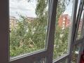 3-бөлмелі пәтер · 65 м² · 3/3 қабат, ухабова, бағасы: 25 млн ₸ в Петропавловске — фото 4