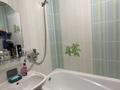 3-бөлмелі пәтер · 65 м² · 3/3 қабат, ухабова, бағасы: 25 млн ₸ в Петропавловске — фото 7