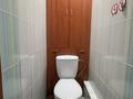 3-бөлмелі пәтер · 65 м² · 3/3 қабат, ухабова, бағасы: 25 млн ₸ в Петропавловске — фото 8