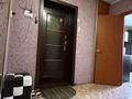3-бөлмелі пәтер · 65 м² · 3/3 қабат, ухабова, бағасы: 25 млн ₸ в Петропавловске — фото 9