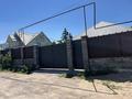Жеке үй · 2 бөлме · 80 м² · 8 жүзд., Уалиханова 10 — Магазин Дастархан, бағасы: 15.5 млн ₸ в Каргалы (п. Фабричный)