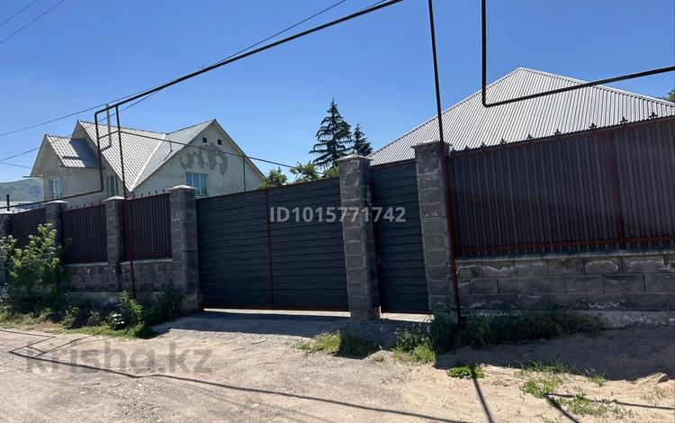 Жеке үй · 2 бөлме · 80 м² · 8 жүзд., Уалиханова 10 — Магазин Дастархан, бағасы: 15.5 млн ₸ в Каргалы (п. Фабричный) — фото 2