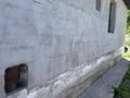 Жеке үй · 2 бөлме · 80 м² · 8 жүзд., Уалиханова 10 — Магазин Дастархан, бағасы: 15.5 млн ₸ в Каргалы (п. Фабричный) — фото 12