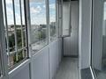 3-бөлмелі пәтер · 54 м² · 9/9 қабат, бульвар Независимости 19, бағасы: 14 млн ₸ в Темиртау — фото 8