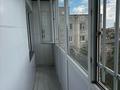 3-бөлмелі пәтер · 54 м² · 9/9 қабат, бульвар Независимости 19, бағасы: 14 млн ₸ в Темиртау — фото 9