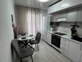 3-бөлмелі пәтер · 54 м² · 9/9 қабат, бульвар Независимости 19, бағасы: 14 млн ₸ в Темиртау