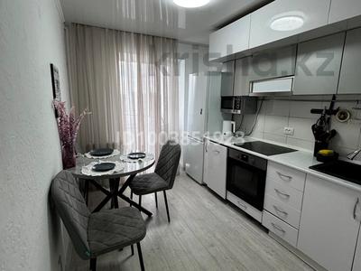 3-бөлмелі пәтер · 54 м² · 9/9 қабат, бульвар Независимости 19, бағасы: 14 млн ₸ в Темиртау