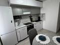 3-бөлмелі пәтер · 54 м² · 9/9 қабат, бульвар Независимости 19, бағасы: 14 млн ₸ в Темиртау — фото 2