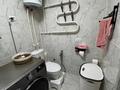 3-бөлмелі пәтер · 54 м² · 9/9 қабат, бульвар Независимости 19, бағасы: 14 млн ₸ в Темиртау — фото 3