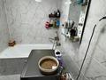 3-бөлмелі пәтер · 54 м² · 9/9 қабат, бульвар Независимости 19, бағасы: 14 млн ₸ в Темиртау — фото 4
