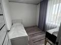 3-бөлмелі пәтер · 54 м² · 9/9 қабат, бульвар Независимости 19, бағасы: 14 млн ₸ в Темиртау — фото 5