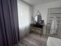 3-бөлмелі пәтер · 54 м² · 9/9 қабат, бульвар Независимости 19, бағасы: 14 млн ₸ в Темиртау — фото 6