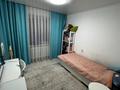 3-бөлмелі пәтер · 54 м² · 9/9 қабат, бульвар Независимости 19, бағасы: 14 млн ₸ в Темиртау — фото 7