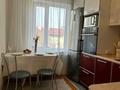 4-комнатная квартира · 73.1 м² · 2/4 этаж, Бухар Жырау 75/1 — Жарокова за 51 млн ₸ в Алматы, Бостандыкский р-н — фото 4