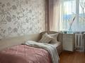 4-комнатная квартира · 73.1 м² · 2/4 этаж, Бухар Жырау 75/1 — Жарокова за 51 млн ₸ в Алматы, Бостандыкский р-н — фото 6