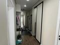 2-бөлмелі пәтер · 62 м² · 2/9 қабат, Думан-2 ш/а., Мкрн Думан-2 62, бағасы: 350 000 ₸ в Алматы, Медеуский р-н — фото 2
