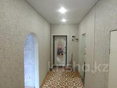 1-комнатная квартира · 30 м² · 1/5 этаж, Шухова за ~ 8.7 млн 〒 в Петропавловске