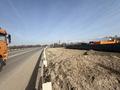 Участок · 14 соток, Алматы за 80 млн ₸